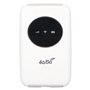 Asixxsix Routeur Réseau Portable 5G WiFi Hotspot avec Emplacement pour Carte SIM