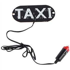 Tbest taxi