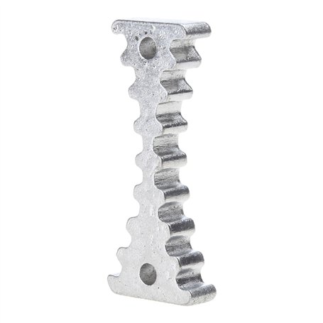 Ekoama Outil de synchronisation du moteur