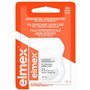 ELMEX Fil dentaire Elmex ungewachst Lot de 50 ml [1]