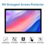 Film de Verre Trempé pour Teclast P20HD 10.1"/ Teclast P20S