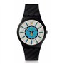 Swatch Montre Good to Gorp Collection Power of Nature