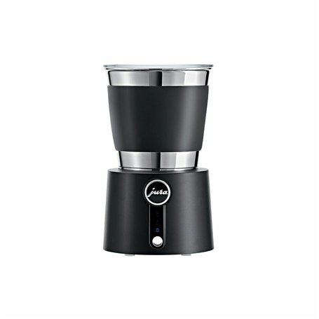 Mousseur à Lait Jura 24019 Noir 650 W