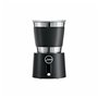 Mousseur à Lait Jura 24019 Noir 650 W