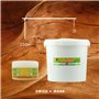 Renuwell Baume pour Le Bois Produit Naturel 250 ML