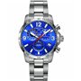 Montre Homme Certina C034.654.11.047.00 (Ø 42 mm)