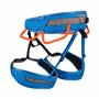 Mammut Harnais d’Escalade Ophir Fast Adjust Homme