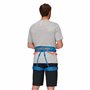 Mammut Harnais d’Escalade Ophir Fast Adjust Homme