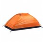 Tente De Camping, Tente Legere 2 Personne Pop Up Imperméable Ventilée Randonnée Tents Sac à Dos Poids Léger Anti UV Étanche Plia