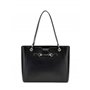 GUESS Nolana Noel Tote Black