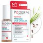 PODERM - MYCOSE ONGLES BOOSTER DE TRAITEMENT pour mycose difficile à traiter | Divise par 2 la durée du Traitement | Soin profes
