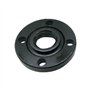 NIHENHAO Écrou à bride filetée M16 pour meuleuse d'angle à bride intérieure et extérieure pour outils électriques, colliers de s