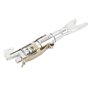 431082 2 pièces remplacement d'ajusteur de tambour de frein arrière pour Boxer 1994-2006 pour ré