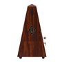 Métronome Universel, Métronome Mécanique à Grand Son Précis pour Basse pour Piano