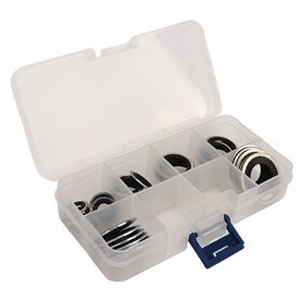 Kit de Joint de Compresseur AC