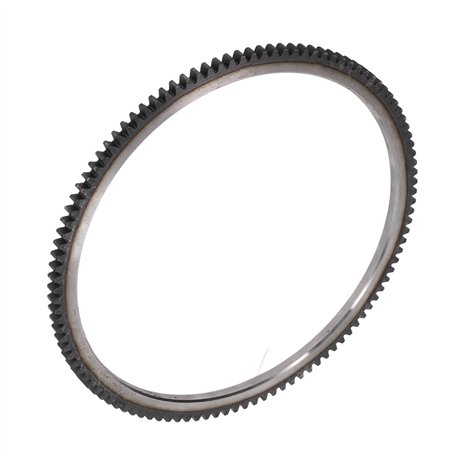 Couronne de volant d'inertie