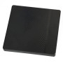 Graveur de CD-ROM, Lecteur de DVD Externe à Interface Type A Type C pour Office