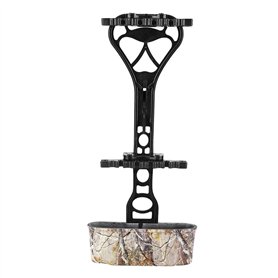 Carquois à 6 Flèches