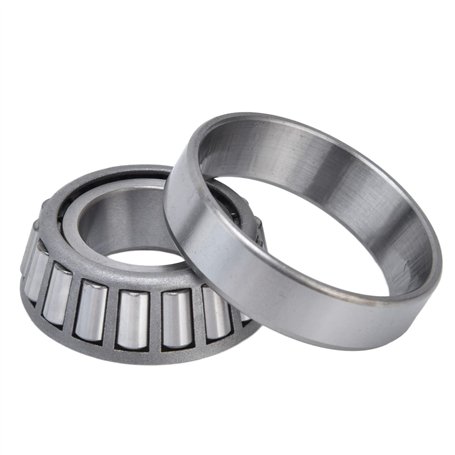 Roulement à Rouleaux Coniques