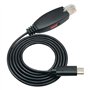 Hak5 Shark Jack Cable