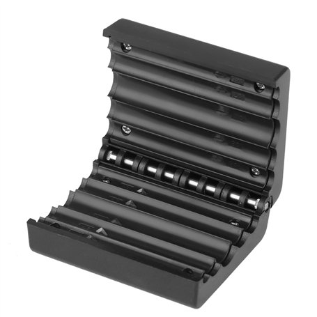 Couperet à Fibre Optique