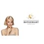 Brésilienne BotoSmart Expert Silk con Colageno 1 Kilo NOUVEAU