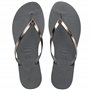 Havaianas - You Metallic