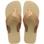 HAVAIANAS Urban Basic Material Flip Flops EU 47-48