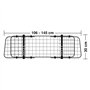 Lampa 60427 Grille