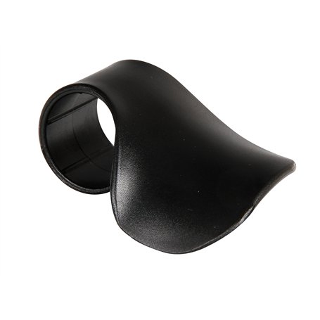 Lampa - 90073 - Bloc d'accélérateur Repose Poignet