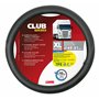 LAMPA - 98848 - Club Premium XL - Couvre-Volant