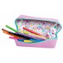 Tratto PEN Candy Collection Trousse de 12 pièces