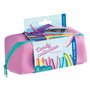 Tratto PEN Candy Collection Trousse de 12 pièces