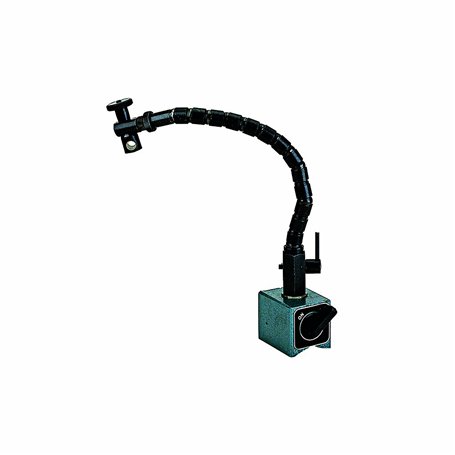 Metrica 46020 Support porte-comparateur Base magnétique
