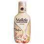 Gel de douche Malizia Talco 1 L
