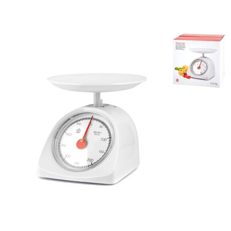 Home Balance de cuisine mécanique