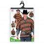 cowboy