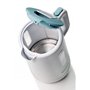 Bouilloire Ariete 2846/01 Breakfast blanche