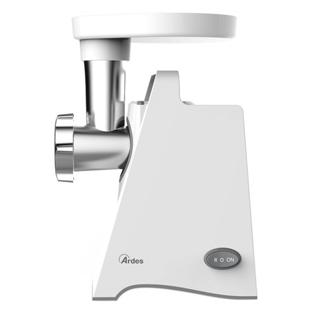 ARDES - ARPATRI01 Passito 2-en-1 Presse-viande électrique