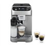 De'Longhi Magnifica Plus ECAM322.70.SB
