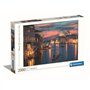 Puzzle 2000 pieces Clementoni Venise