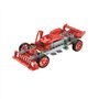 CLEMENTONI - Voiture de circuit
