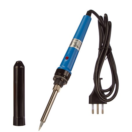 MKC | WS-70DA Fer à Souder Professionnel