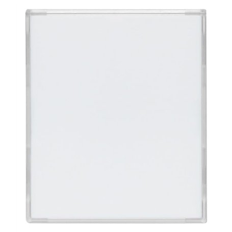 VIMAR 30050 Ligne Sonnette à plaque lumineuse pour unité de signalisation LED