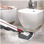 compatible avec Polti Vaporetto Sty