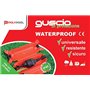 Poly Pool PP2600 Poly POOL-PP2600 Protection de la jonction fiche étanche pour l'extérieur Couvercle de Prise avec Dispositif de