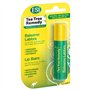 Tea Tree Remedy Balsamo Labbra Stick