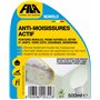 Anti-Moisissures Actif Adapté aux Surfaces Intérieures