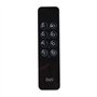 DiO Connected Home Télécommande 3 canaux