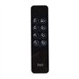 DiO Connected Home Télécommande 3 canaux